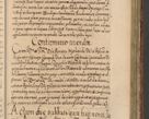 Zdjęcie nr 974 dla obiektu archiwalnego: Acta actorum, causarum spiritualium, civilium, criminalium, obligationum, quietationum, inscpritionum, cessionum, decimarum, testamentorum R. D. Martini Szyszkowski, episcopi Cracoviensis, ducis Severiensis in annis 1627 - 1630 ad Aprilem, quorum indicem vide in fine libri praesentis. Tomus quartus.