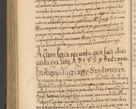 Zdjęcie nr 977 dla obiektu archiwalnego: Acta actorum, causarum spiritualium, civilium, criminalium, obligationum, quietationum, inscpritionum, cessionum, decimarum, testamentorum R. D. Martini Szyszkowski, episcopi Cracoviensis, ducis Severiensis in annis 1627 - 1630 ad Aprilem, quorum indicem vide in fine libri praesentis. Tomus quartus.