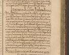 Zdjęcie nr 972 dla obiektu archiwalnego: Acta actorum, causarum spiritualium, civilium, criminalium, obligationum, quietationum, inscpritionum, cessionum, decimarum, testamentorum R. D. Martini Szyszkowski, episcopi Cracoviensis, ducis Severiensis in annis 1627 - 1630 ad Aprilem, quorum indicem vide in fine libri praesentis. Tomus quartus.