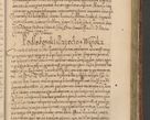 Zdjęcie nr 970 dla obiektu archiwalnego: Acta actorum, causarum spiritualium, civilium, criminalium, obligationum, quietationum, inscpritionum, cessionum, decimarum, testamentorum R. D. Martini Szyszkowski, episcopi Cracoviensis, ducis Severiensis in annis 1627 - 1630 ad Aprilem, quorum indicem vide in fine libri praesentis. Tomus quartus.