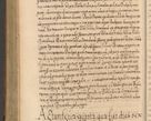 Zdjęcie nr 969 dla obiektu archiwalnego: Acta actorum, causarum spiritualium, civilium, criminalium, obligationum, quietationum, inscpritionum, cessionum, decimarum, testamentorum R. D. Martini Szyszkowski, episcopi Cracoviensis, ducis Severiensis in annis 1627 - 1630 ad Aprilem, quorum indicem vide in fine libri praesentis. Tomus quartus.