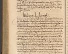 Zdjęcie nr 967 dla obiektu archiwalnego: Acta actorum, causarum spiritualium, civilium, criminalium, obligationum, quietationum, inscpritionum, cessionum, decimarum, testamentorum R. D. Martini Szyszkowski, episcopi Cracoviensis, ducis Severiensis in annis 1627 - 1630 ad Aprilem, quorum indicem vide in fine libri praesentis. Tomus quartus.