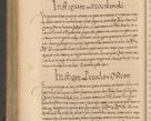 Zdjęcie nr 961 dla obiektu archiwalnego: Acta actorum, causarum spiritualium, civilium, criminalium, obligationum, quietationum, inscpritionum, cessionum, decimarum, testamentorum R. D. Martini Szyszkowski, episcopi Cracoviensis, ducis Severiensis in annis 1627 - 1630 ad Aprilem, quorum indicem vide in fine libri praesentis. Tomus quartus.