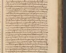 Zdjęcie nr 960 dla obiektu archiwalnego: Acta actorum, causarum spiritualium, civilium, criminalium, obligationum, quietationum, inscpritionum, cessionum, decimarum, testamentorum R. D. Martini Szyszkowski, episcopi Cracoviensis, ducis Severiensis in annis 1627 - 1630 ad Aprilem, quorum indicem vide in fine libri praesentis. Tomus quartus.