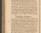 Zdjęcie nr 959 dla obiektu archiwalnego: Acta actorum, causarum spiritualium, civilium, criminalium, obligationum, quietationum, inscpritionum, cessionum, decimarum, testamentorum R. D. Martini Szyszkowski, episcopi Cracoviensis, ducis Severiensis in annis 1627 - 1630 ad Aprilem, quorum indicem vide in fine libri praesentis. Tomus quartus.
