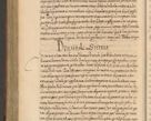 Zdjęcie nr 957 dla obiektu archiwalnego: Acta actorum, causarum spiritualium, civilium, criminalium, obligationum, quietationum, inscpritionum, cessionum, decimarum, testamentorum R. D. Martini Szyszkowski, episcopi Cracoviensis, ducis Severiensis in annis 1627 - 1630 ad Aprilem, quorum indicem vide in fine libri praesentis. Tomus quartus.