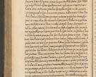 Zdjęcie nr 953 dla obiektu archiwalnego: Acta actorum, causarum spiritualium, civilium, criminalium, obligationum, quietationum, inscpritionum, cessionum, decimarum, testamentorum R. D. Martini Szyszkowski, episcopi Cracoviensis, ducis Severiensis in annis 1627 - 1630 ad Aprilem, quorum indicem vide in fine libri praesentis. Tomus quartus.