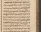 Zdjęcie nr 952 dla obiektu archiwalnego: Acta actorum, causarum spiritualium, civilium, criminalium, obligationum, quietationum, inscpritionum, cessionum, decimarum, testamentorum R. D. Martini Szyszkowski, episcopi Cracoviensis, ducis Severiensis in annis 1627 - 1630 ad Aprilem, quorum indicem vide in fine libri praesentis. Tomus quartus.