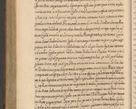 Zdjęcie nr 951 dla obiektu archiwalnego: Acta actorum, causarum spiritualium, civilium, criminalium, obligationum, quietationum, inscpritionum, cessionum, decimarum, testamentorum R. D. Martini Szyszkowski, episcopi Cracoviensis, ducis Severiensis in annis 1627 - 1630 ad Aprilem, quorum indicem vide in fine libri praesentis. Tomus quartus.