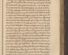Zdjęcie nr 950 dla obiektu archiwalnego: Acta actorum, causarum spiritualium, civilium, criminalium, obligationum, quietationum, inscpritionum, cessionum, decimarum, testamentorum R. D. Martini Szyszkowski, episcopi Cracoviensis, ducis Severiensis in annis 1627 - 1630 ad Aprilem, quorum indicem vide in fine libri praesentis. Tomus quartus.