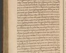 Zdjęcie nr 949 dla obiektu archiwalnego: Acta actorum, causarum spiritualium, civilium, criminalium, obligationum, quietationum, inscpritionum, cessionum, decimarum, testamentorum R. D. Martini Szyszkowski, episcopi Cracoviensis, ducis Severiensis in annis 1627 - 1630 ad Aprilem, quorum indicem vide in fine libri praesentis. Tomus quartus.