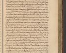 Zdjęcie nr 948 dla obiektu archiwalnego: Acta actorum, causarum spiritualium, civilium, criminalium, obligationum, quietationum, inscpritionum, cessionum, decimarum, testamentorum R. D. Martini Szyszkowski, episcopi Cracoviensis, ducis Severiensis in annis 1627 - 1630 ad Aprilem, quorum indicem vide in fine libri praesentis. Tomus quartus.