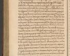 Zdjęcie nr 947 dla obiektu archiwalnego: Acta actorum, causarum spiritualium, civilium, criminalium, obligationum, quietationum, inscpritionum, cessionum, decimarum, testamentorum R. D. Martini Szyszkowski, episcopi Cracoviensis, ducis Severiensis in annis 1627 - 1630 ad Aprilem, quorum indicem vide in fine libri praesentis. Tomus quartus.