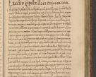 Zdjęcie nr 946 dla obiektu archiwalnego: Acta actorum, causarum spiritualium, civilium, criminalium, obligationum, quietationum, inscpritionum, cessionum, decimarum, testamentorum R. D. Martini Szyszkowski, episcopi Cracoviensis, ducis Severiensis in annis 1627 - 1630 ad Aprilem, quorum indicem vide in fine libri praesentis. Tomus quartus.