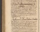 Zdjęcie nr 939 dla obiektu archiwalnego: Acta actorum, causarum spiritualium, civilium, criminalium, obligationum, quietationum, inscpritionum, cessionum, decimarum, testamentorum R. D. Martini Szyszkowski, episcopi Cracoviensis, ducis Severiensis in annis 1627 - 1630 ad Aprilem, quorum indicem vide in fine libri praesentis. Tomus quartus.