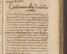 Zdjęcie nr 938 dla obiektu archiwalnego: Acta actorum, causarum spiritualium, civilium, criminalium, obligationum, quietationum, inscpritionum, cessionum, decimarum, testamentorum R. D. Martini Szyszkowski, episcopi Cracoviensis, ducis Severiensis in annis 1627 - 1630 ad Aprilem, quorum indicem vide in fine libri praesentis. Tomus quartus.