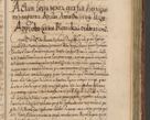 Zdjęcie nr 936 dla obiektu archiwalnego: Acta actorum, causarum spiritualium, civilium, criminalium, obligationum, quietationum, inscpritionum, cessionum, decimarum, testamentorum R. D. Martini Szyszkowski, episcopi Cracoviensis, ducis Severiensis in annis 1627 - 1630 ad Aprilem, quorum indicem vide in fine libri praesentis. Tomus quartus.