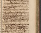 Zdjęcie nr 934 dla obiektu archiwalnego: Acta actorum, causarum spiritualium, civilium, criminalium, obligationum, quietationum, inscpritionum, cessionum, decimarum, testamentorum R. D. Martini Szyszkowski, episcopi Cracoviensis, ducis Severiensis in annis 1627 - 1630 ad Aprilem, quorum indicem vide in fine libri praesentis. Tomus quartus.