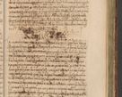 Zdjęcie nr 932 dla obiektu archiwalnego: Acta actorum, causarum spiritualium, civilium, criminalium, obligationum, quietationum, inscpritionum, cessionum, decimarum, testamentorum R. D. Martini Szyszkowski, episcopi Cracoviensis, ducis Severiensis in annis 1627 - 1630 ad Aprilem, quorum indicem vide in fine libri praesentis. Tomus quartus.