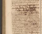 Zdjęcie nr 931 dla obiektu archiwalnego: Acta actorum, causarum spiritualium, civilium, criminalium, obligationum, quietationum, inscpritionum, cessionum, decimarum, testamentorum R. D. Martini Szyszkowski, episcopi Cracoviensis, ducis Severiensis in annis 1627 - 1630 ad Aprilem, quorum indicem vide in fine libri praesentis. Tomus quartus.