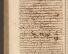 Zdjęcie nr 929 dla obiektu archiwalnego: Acta actorum, causarum spiritualium, civilium, criminalium, obligationum, quietationum, inscpritionum, cessionum, decimarum, testamentorum R. D. Martini Szyszkowski, episcopi Cracoviensis, ducis Severiensis in annis 1627 - 1630 ad Aprilem, quorum indicem vide in fine libri praesentis. Tomus quartus.
