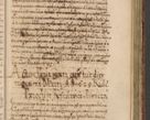 Zdjęcie nr 928 dla obiektu archiwalnego: Acta actorum, causarum spiritualium, civilium, criminalium, obligationum, quietationum, inscpritionum, cessionum, decimarum, testamentorum R. D. Martini Szyszkowski, episcopi Cracoviensis, ducis Severiensis in annis 1627 - 1630 ad Aprilem, quorum indicem vide in fine libri praesentis. Tomus quartus.