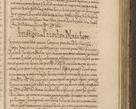 Zdjęcie nr 924 dla obiektu archiwalnego: Acta actorum, causarum spiritualium, civilium, criminalium, obligationum, quietationum, inscpritionum, cessionum, decimarum, testamentorum R. D. Martini Szyszkowski, episcopi Cracoviensis, ducis Severiensis in annis 1627 - 1630 ad Aprilem, quorum indicem vide in fine libri praesentis. Tomus quartus.