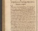 Zdjęcie nr 925 dla obiektu archiwalnego: Acta actorum, causarum spiritualium, civilium, criminalium, obligationum, quietationum, inscpritionum, cessionum, decimarum, testamentorum R. D. Martini Szyszkowski, episcopi Cracoviensis, ducis Severiensis in annis 1627 - 1630 ad Aprilem, quorum indicem vide in fine libri praesentis. Tomus quartus.