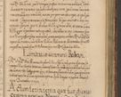 Zdjęcie nr 920 dla obiektu archiwalnego: Acta actorum, causarum spiritualium, civilium, criminalium, obligationum, quietationum, inscpritionum, cessionum, decimarum, testamentorum R. D. Martini Szyszkowski, episcopi Cracoviensis, ducis Severiensis in annis 1627 - 1630 ad Aprilem, quorum indicem vide in fine libri praesentis. Tomus quartus.