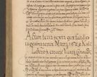 Zdjęcie nr 919 dla obiektu archiwalnego: Acta actorum, causarum spiritualium, civilium, criminalium, obligationum, quietationum, inscpritionum, cessionum, decimarum, testamentorum R. D. Martini Szyszkowski, episcopi Cracoviensis, ducis Severiensis in annis 1627 - 1630 ad Aprilem, quorum indicem vide in fine libri praesentis. Tomus quartus.