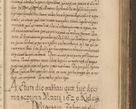 Zdjęcie nr 918 dla obiektu archiwalnego: Acta actorum, causarum spiritualium, civilium, criminalium, obligationum, quietationum, inscpritionum, cessionum, decimarum, testamentorum R. D. Martini Szyszkowski, episcopi Cracoviensis, ducis Severiensis in annis 1627 - 1630 ad Aprilem, quorum indicem vide in fine libri praesentis. Tomus quartus.