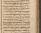 Zdjęcie nr 922 dla obiektu archiwalnego: Acta actorum, causarum spiritualium, civilium, criminalium, obligationum, quietationum, inscpritionum, cessionum, decimarum, testamentorum R. D. Martini Szyszkowski, episcopi Cracoviensis, ducis Severiensis in annis 1627 - 1630 ad Aprilem, quorum indicem vide in fine libri praesentis. Tomus quartus.