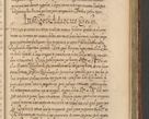 Zdjęcie nr 914 dla obiektu archiwalnego: Acta actorum, causarum spiritualium, civilium, criminalium, obligationum, quietationum, inscpritionum, cessionum, decimarum, testamentorum R. D. Martini Szyszkowski, episcopi Cracoviensis, ducis Severiensis in annis 1627 - 1630 ad Aprilem, quorum indicem vide in fine libri praesentis. Tomus quartus.