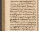 Zdjęcie nr 909 dla obiektu archiwalnego: Acta actorum, causarum spiritualium, civilium, criminalium, obligationum, quietationum, inscpritionum, cessionum, decimarum, testamentorum R. D. Martini Szyszkowski, episcopi Cracoviensis, ducis Severiensis in annis 1627 - 1630 ad Aprilem, quorum indicem vide in fine libri praesentis. Tomus quartus.