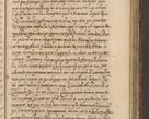 Zdjęcie nr 910 dla obiektu archiwalnego: Acta actorum, causarum spiritualium, civilium, criminalium, obligationum, quietationum, inscpritionum, cessionum, decimarum, testamentorum R. D. Martini Szyszkowski, episcopi Cracoviensis, ducis Severiensis in annis 1627 - 1630 ad Aprilem, quorum indicem vide in fine libri praesentis. Tomus quartus.