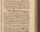 Zdjęcie nr 900 dla obiektu archiwalnego: Acta actorum, causarum spiritualium, civilium, criminalium, obligationum, quietationum, inscpritionum, cessionum, decimarum, testamentorum R. D. Martini Szyszkowski, episcopi Cracoviensis, ducis Severiensis in annis 1627 - 1630 ad Aprilem, quorum indicem vide in fine libri praesentis. Tomus quartus.
