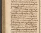 Zdjęcie nr 899 dla obiektu archiwalnego: Acta actorum, causarum spiritualium, civilium, criminalium, obligationum, quietationum, inscpritionum, cessionum, decimarum, testamentorum R. D. Martini Szyszkowski, episcopi Cracoviensis, ducis Severiensis in annis 1627 - 1630 ad Aprilem, quorum indicem vide in fine libri praesentis. Tomus quartus.