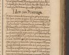 Zdjęcie nr 898 dla obiektu archiwalnego: Acta actorum, causarum spiritualium, civilium, criminalium, obligationum, quietationum, inscpritionum, cessionum, decimarum, testamentorum R. D. Martini Szyszkowski, episcopi Cracoviensis, ducis Severiensis in annis 1627 - 1630 ad Aprilem, quorum indicem vide in fine libri praesentis. Tomus quartus.