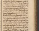 Zdjęcie nr 896 dla obiektu archiwalnego: Acta actorum, causarum spiritualium, civilium, criminalium, obligationum, quietationum, inscpritionum, cessionum, decimarum, testamentorum R. D. Martini Szyszkowski, episcopi Cracoviensis, ducis Severiensis in annis 1627 - 1630 ad Aprilem, quorum indicem vide in fine libri praesentis. Tomus quartus.