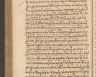 Zdjęcie nr 895 dla obiektu archiwalnego: Acta actorum, causarum spiritualium, civilium, criminalium, obligationum, quietationum, inscpritionum, cessionum, decimarum, testamentorum R. D. Martini Szyszkowski, episcopi Cracoviensis, ducis Severiensis in annis 1627 - 1630 ad Aprilem, quorum indicem vide in fine libri praesentis. Tomus quartus.