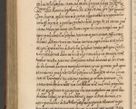 Zdjęcie nr 897 dla obiektu archiwalnego: Acta actorum, causarum spiritualium, civilium, criminalium, obligationum, quietationum, inscpritionum, cessionum, decimarum, testamentorum R. D. Martini Szyszkowski, episcopi Cracoviensis, ducis Severiensis in annis 1627 - 1630 ad Aprilem, quorum indicem vide in fine libri praesentis. Tomus quartus.