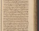 Zdjęcie nr 890 dla obiektu archiwalnego: Acta actorum, causarum spiritualium, civilium, criminalium, obligationum, quietationum, inscpritionum, cessionum, decimarum, testamentorum R. D. Martini Szyszkowski, episcopi Cracoviensis, ducis Severiensis in annis 1627 - 1630 ad Aprilem, quorum indicem vide in fine libri praesentis. Tomus quartus.