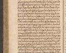 Zdjęcie nr 891 dla obiektu archiwalnego: Acta actorum, causarum spiritualium, civilium, criminalium, obligationum, quietationum, inscpritionum, cessionum, decimarum, testamentorum R. D. Martini Szyszkowski, episcopi Cracoviensis, ducis Severiensis in annis 1627 - 1630 ad Aprilem, quorum indicem vide in fine libri praesentis. Tomus quartus.