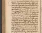 Zdjęcie nr 885 dla obiektu archiwalnego: Acta actorum, causarum spiritualium, civilium, criminalium, obligationum, quietationum, inscpritionum, cessionum, decimarum, testamentorum R. D. Martini Szyszkowski, episcopi Cracoviensis, ducis Severiensis in annis 1627 - 1630 ad Aprilem, quorum indicem vide in fine libri praesentis. Tomus quartus.
