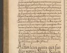 Zdjęcie nr 883 dla obiektu archiwalnego: Acta actorum, causarum spiritualium, civilium, criminalium, obligationum, quietationum, inscpritionum, cessionum, decimarum, testamentorum R. D. Martini Szyszkowski, episcopi Cracoviensis, ducis Severiensis in annis 1627 - 1630 ad Aprilem, quorum indicem vide in fine libri praesentis. Tomus quartus.
