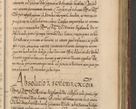 Zdjęcie nr 880 dla obiektu archiwalnego: Acta actorum, causarum spiritualium, civilium, criminalium, obligationum, quietationum, inscpritionum, cessionum, decimarum, testamentorum R. D. Martini Szyszkowski, episcopi Cracoviensis, ducis Severiensis in annis 1627 - 1630 ad Aprilem, quorum indicem vide in fine libri praesentis. Tomus quartus.