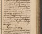 Zdjęcie nr 878 dla obiektu archiwalnego: Acta actorum, causarum spiritualium, civilium, criminalium, obligationum, quietationum, inscpritionum, cessionum, decimarum, testamentorum R. D. Martini Szyszkowski, episcopi Cracoviensis, ducis Severiensis in annis 1627 - 1630 ad Aprilem, quorum indicem vide in fine libri praesentis. Tomus quartus.