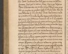 Zdjęcie nr 877 dla obiektu archiwalnego: Acta actorum, causarum spiritualium, civilium, criminalium, obligationum, quietationum, inscpritionum, cessionum, decimarum, testamentorum R. D. Martini Szyszkowski, episcopi Cracoviensis, ducis Severiensis in annis 1627 - 1630 ad Aprilem, quorum indicem vide in fine libri praesentis. Tomus quartus.