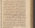 Zdjęcie nr 874 dla obiektu archiwalnego: Acta actorum, causarum spiritualium, civilium, criminalium, obligationum, quietationum, inscpritionum, cessionum, decimarum, testamentorum R. D. Martini Szyszkowski, episcopi Cracoviensis, ducis Severiensis in annis 1627 - 1630 ad Aprilem, quorum indicem vide in fine libri praesentis. Tomus quartus.
