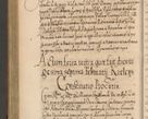 Zdjęcie nr 873 dla obiektu archiwalnego: Acta actorum, causarum spiritualium, civilium, criminalium, obligationum, quietationum, inscpritionum, cessionum, decimarum, testamentorum R. D. Martini Szyszkowski, episcopi Cracoviensis, ducis Severiensis in annis 1627 - 1630 ad Aprilem, quorum indicem vide in fine libri praesentis. Tomus quartus.